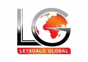 LG - Letsoalo Global